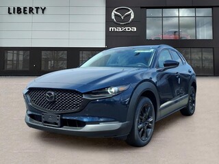 2026 Mazda CX-30 for sale in North Haven CT