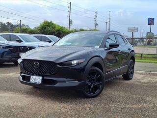 2026 Mazda CX-30 for sale in Conroe TX