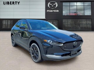 2026 Mazda CX-30 for sale in North Haven CT