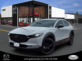 2026 Mazda CX-30 for sale in Conroe TX