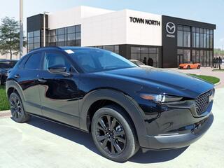 2026 Mazda CX-30 for sale in Richardson TX