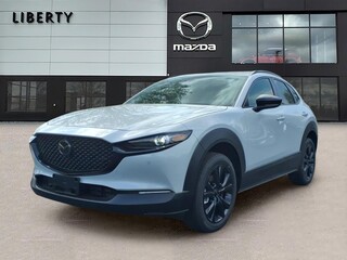 2026 Mazda CX-30 for sale in North Haven CT