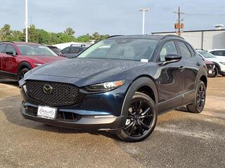 2026 Mazda CX-30 for sale in Conroe TX