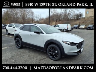 2026 Mazda CX-30 for sale in Orland Park IL