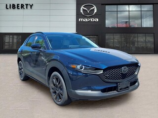 2026 Mazda CX-30 for sale in North Haven CT