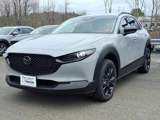 2026 Mazda CX-30 for sale in Augusta ME