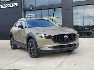 2024 Mazda CX-30 for sale in Cincinnati OH