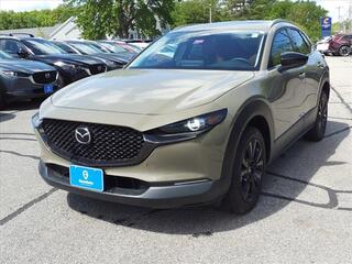 2024 Mazda CX-30 for sale in Matteson IL