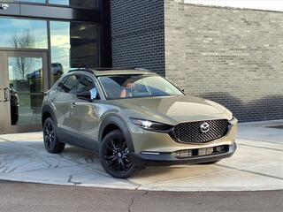 2025 Mazda CX-30 for sale in Dayton OH