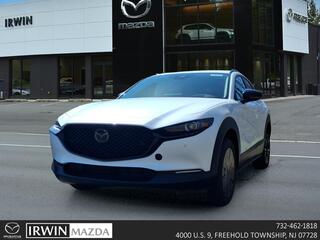 2026 Mazda CX-30 for sale in Freehold NJ