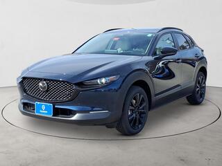 2026 Mazda CX-30 for sale in Matteson IL