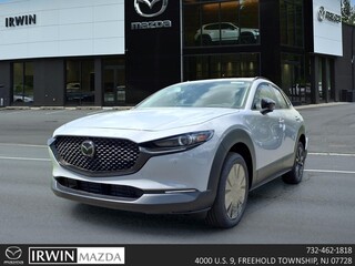 2026 Mazda CX-30 for sale in Freehold NJ