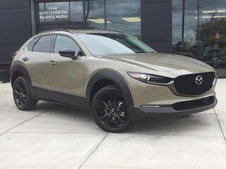 2025 Mazda CX-30 for sale in Cincinnati OH