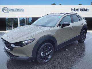 2025 Mazda CX-30 for sale in New Bern NC