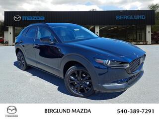 2026 Mazda CX-30 for sale in Salem VA