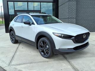 2026 Mazda CX-30 for sale in Dayton OH