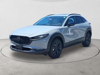 2026 Mazda CX-30 for sale in Matteson IL