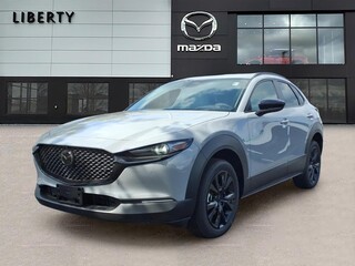 2026 Mazda CX-30 for sale in North Haven CT