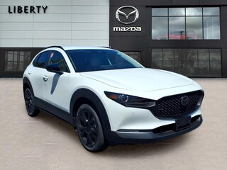 2026 Mazda CX-30 for sale in North Haven CT