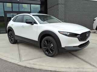 2026 Mazda CX-30 for sale in Dayton OH