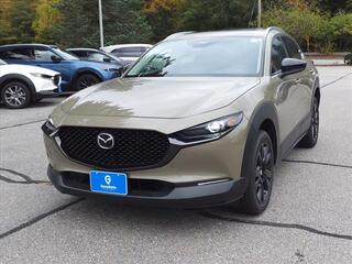 2024 Mazda CX-30 for sale in Matteson IL