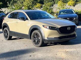 2024 Mazda CX-30 for sale in Greensboro NC