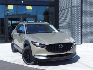 2024 Mazda CX-30 for sale in Dayton OH