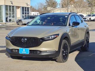 2025 Mazda CX-30 for sale in Matteson IL