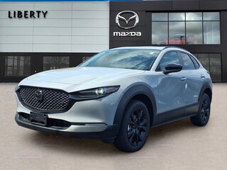 2026 Mazda CX-30 for sale in North Haven CT