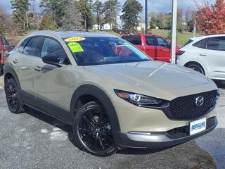 2024 Mazda CX-30 for sale in Salem VA