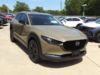 2024 Mazda CX-30 for sale in Denton TX