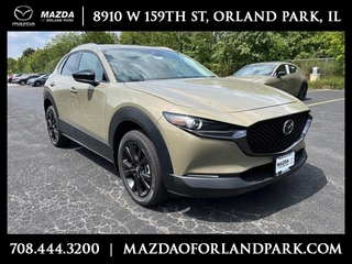 2024 Mazda CX-30 for sale in Orland Park IL