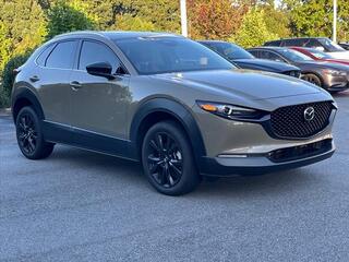 2024 Mazda CX-30 for sale in Greensboro NC