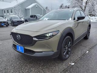 2024 Mazda CX-30 for sale in Matteson IL