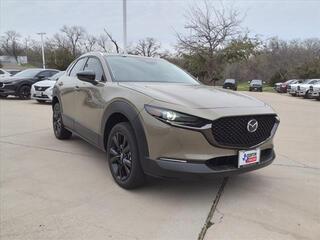 2024 Mazda CX-30 for sale in Denton TX