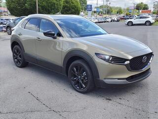 2024 Mazda CX-30 for sale in Johnson City TN