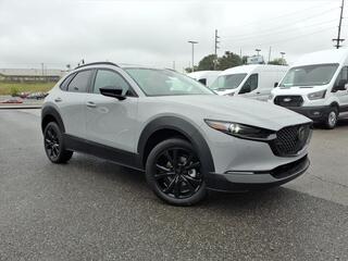2026 Mazda CX-30 for sale in Salem VA