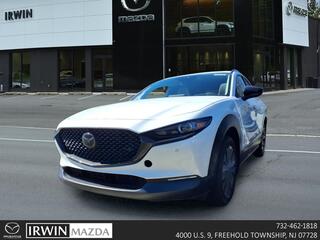 2026 Mazda CX-30 for sale in Freehold NJ