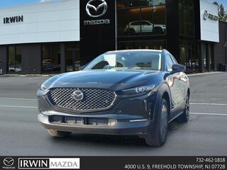 2026 Mazda CX-30 for sale in Freehold NJ