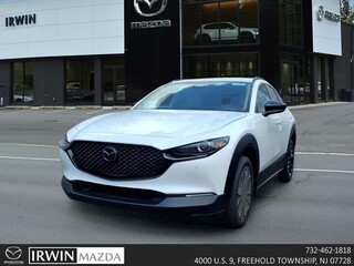 2026 Mazda CX-30 for sale in Freehold NJ