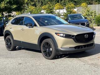 2024 Mazda CX-30 for sale in Greensboro NC