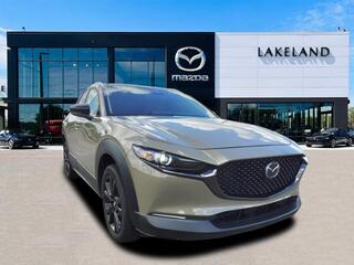 2024 Mazda CX-30 for sale in Lakeland FL