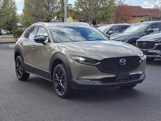 2024 Mazda CX-30 for sale in North Haven CT