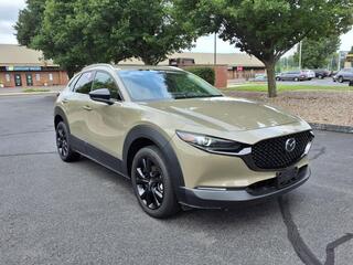 2024 Mazda CX-30 for sale in North Haven CT