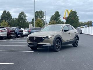 2024 Mazda CX-30 for sale in North Haven CT