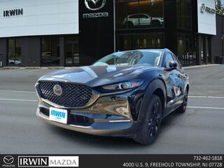 2026 Mazda CX-30 for sale in Freehold NJ