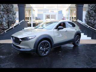 2024 Mazda CX-30 for sale in Olathe KS