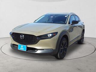 2024 Mazda CX-30 for sale in Matteson IL