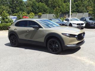 2024 Mazda CX-30 for sale in Greensboro NC