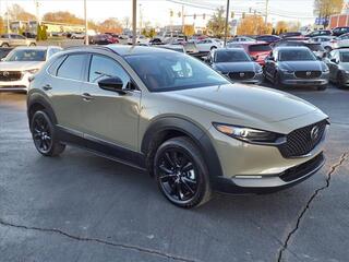 2025 Mazda CX-30 for sale in Johnson City TN